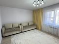 2-бөлмелі пәтер · 61.6 м² · 7/16 қабат, Сатпаева 55/11, бағасы: 37 млн ₸ в Усть-Каменогорске