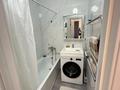 2-бөлмелі пәтер · 61.6 м² · 7/16 қабат, Сатпаева 55/11, бағасы: 37 млн ₸ в Усть-Каменогорске — фото 10