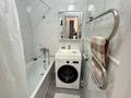 2-бөлмелі пәтер · 61.6 м² · 7/16 қабат, Сатпаева 55/11, бағасы: 37 млн ₸ в Усть-Каменогорске — фото 11
