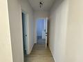 2-бөлмелі пәтер · 61.6 м² · 7/16 қабат, Сатпаева 55/11, бағасы: 37 млн ₸ в Усть-Каменогорске — фото 13
