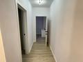 2-бөлмелі пәтер · 61.6 м² · 7/16 қабат, Сатпаева 55/11, бағасы: 37 млн ₸ в Усть-Каменогорске — фото 14