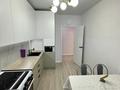 2-бөлмелі пәтер · 61.6 м² · 7/16 қабат, Сатпаева 55/11, бағасы: 37 млн ₸ в Усть-Каменогорске — фото 18
