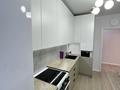 2-бөлмелі пәтер · 61.6 м² · 7/16 қабат, Сатпаева 55/11, бағасы: 37 млн ₸ в Усть-Каменогорске — фото 19