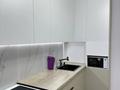 2-бөлмелі пәтер · 61.6 м² · 7/16 қабат, Сатпаева 55/11, бағасы: 37 млн ₸ в Усть-Каменогорске — фото 20