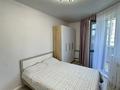 2-бөлмелі пәтер · 61.6 м² · 7/16 қабат, Сатпаева 55/11, бағасы: 37 млн ₸ в Усть-Каменогорске — фото 23