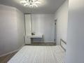 2-бөлмелі пәтер · 61.6 м² · 7/16 қабат, Сатпаева 55/11, бағасы: 37 млн ₸ в Усть-Каменогорске — фото 24
