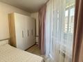 2-бөлмелі пәтер · 61.6 м² · 7/16 қабат, Сатпаева 55/11, бағасы: 37 млн ₸ в Усть-Каменогорске — фото 25
