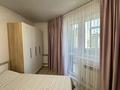 2-бөлмелі пәтер · 61.6 м² · 7/16 қабат, Сатпаева 55/11, бағасы: 37 млн ₸ в Усть-Каменогорске — фото 27