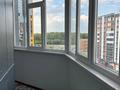 2-бөлмелі пәтер · 61.6 м² · 7/16 қабат, Сатпаева 55/11, бағасы: 37 млн ₸ в Усть-Каменогорске — фото 30