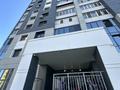 2-бөлмелі пәтер · 61.6 м² · 7/16 қабат, Сатпаева 55/11, бағасы: 37 млн ₸ в Усть-Каменогорске — фото 32