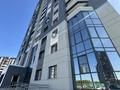 2-бөлмелі пәтер · 61.6 м² · 7/16 қабат, Сатпаева 55/11, бағасы: 37 млн ₸ в Усть-Каменогорске — фото 33