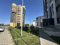 2-бөлмелі пәтер · 61.6 м² · 7/16 қабат, Сатпаева 55/11, бағасы: 37 млн ₸ в Усть-Каменогорске — фото 34