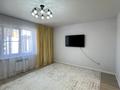 2-бөлмелі пәтер · 61.6 м² · 7/16 қабат, Сатпаева 55/11, бағасы: 37 млн ₸ в Усть-Каменогорске — фото 4