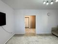 2-бөлмелі пәтер · 61.6 м² · 7/16 қабат, Сатпаева 55/11, бағасы: 37 млн ₸ в Усть-Каменогорске — фото 5