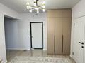 2-бөлмелі пәтер · 61.6 м² · 7/16 қабат, Сатпаева 55/11, бағасы: 37 млн ₸ в Усть-Каменогорске — фото 6