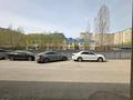 Паркинг · 1105.3 м² · Калдаякова — Нажимиденова за 150 млн ₸ в Астане, Сарайшык р-н — фото 15