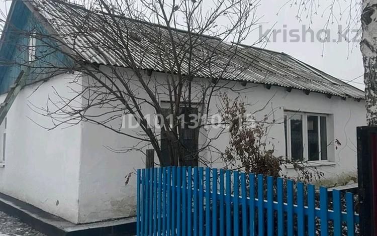 Жеке үй · 4 бөлме · 50.2 м² · 10 жүзд., Село Михайловка Гагарина 7 — Село Михайловка, бағасы: ~ 8 млн ₸ в Аршалы — фото 2