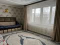 Жеке үй · 4 бөлме · 50.2 м² · 10 жүзд., Село Михайловка Гагарина 7 — Село Михайловка, бағасы: ~ 8 млн ₸ в Аршалы — фото 10