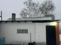 Жеке үй · 4 бөлме · 50.2 м² · 10 жүзд., Село Михайловка Гагарина 7 — Село Михайловка, бағасы: ~ 8 млн ₸ в Аршалы — фото 2