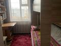 Жеке үй · 4 бөлме · 50.2 м² · 10 жүзд., Село Михайловка Гагарина 7 — Село Михайловка, бағасы: ~ 8 млн ₸ в Аршалы — фото 9