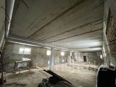 помещение под склад, цех, производство за 400 000 〒 в Алматы, Наурызбайский р-н