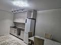 2-комнатная квартира · 69.6 м² · 1/12 этаж, мкр Алгабас, Омарова 1 за 250 000 ₸ в Алматы, Алатауский р-н