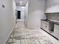 2-комнатная квартира · 69.6 м² · 1/12 этаж, мкр Алгабас, Омарова 1 за 250 000 ₸ в Алматы, Алатауский р-н — фото 3