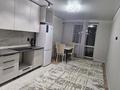 2-комнатная квартира · 69.6 м² · 1/12 этаж, мкр Алгабас, Омарова 1 за 250 000 ₸ в Алматы, Алатауский р-н — фото 4