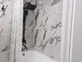 2-комнатная квартира · 69.6 м² · 1/12 этаж, мкр Алгабас, Омарова 1 за 250 000 ₸ в Алматы, Алатауский р-н — фото 5