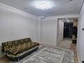 2-комнатная квартира · 69.6 м² · 1/12 этаж, мкр Алгабас, Омарова 1 за 250 000 ₸ в Алматы, Алатауский р-н — фото 8