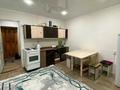 2-бөлмелі пәтер · 36 м² · 9/10 қабат, Дулатова 206 — Хрусталь Базар Жансая, бағасы: 18.5 млн ₸ в Семее