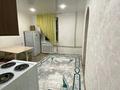 2-бөлмелі пәтер · 36 м² · 9/10 қабат, Дулатова 206 — Хрусталь Базар Жансая, бағасы: 18.5 млн ₸ в Семее — фото 2