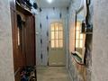 2-бөлмелі пәтер · 36 м² · 9/10 қабат, Дулатова 206 — Хрусталь Базар Жансая, бағасы: 18.5 млн ₸ в Семее — фото 6