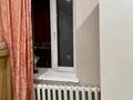 2-бөлмелі пәтер · 36 м² · 9/10 қабат, Дулатова 206 — Хрусталь Базар Жансая, бағасы: 18.5 млн ₸ в Семее — фото 8