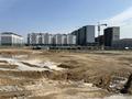 Участок · 20 соток, мкр Асар — Находится за торговым домом Толеби, рядом строятся высотные дома , удобно для строительства коммерческого объекта за 100 млн ₸ в Шымкенте, Абайский р-н