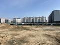 Участок · 20 соток, мкр Асар — Находится за торговым домом Толеби, рядом строятся высотные дома , удобно для строительства коммерческого объекта за 100 млн ₸ в Шымкенте, Абайский р-н — фото 8