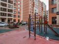3-комнатная квартира · 95 м² · 7/10 этаж, Мухамедханов 20/2 за 54 млн ₸ в Астане, Нура р-н — фото 39