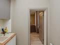 3-комнатная квартира · 95 м² · 7/10 этаж, Мухамедханов 20/2 за 54 млн ₸ в Астане, Нура р-н — фото 10