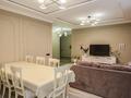 3-комнатная квартира · 95 м² · 7/10 этаж, Мухамедханов 20/2 за 54 млн ₸ в Астане, Нура р-н — фото 12