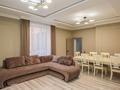 3-комнатная квартира · 95 м² · 7/10 этаж, Мухамедханов 20/2 за 54 млн ₸ в Астане, Нура р-н — фото 15