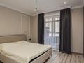 3-комнатная квартира · 95 м² · 7/10 этаж, Мухамедханов 20/2 за 54 млн ₸ в Астане, Нура р-н — фото 20