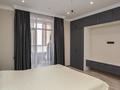 3-комнатная квартира · 95 м² · 7/10 этаж, Мухамедханов 20/2 за 54 млн ₸ в Астане, Нура р-н — фото 22