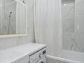 3-комнатная квартира · 95 м² · 7/10 этаж, Мухамедханов 20/2 за 54 млн ₸ в Астане, Нура р-н — фото 26