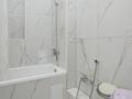 3-комнатная квартира · 95 м² · 7/10 этаж, Мухамедханов 20/2 за 54 млн ₸ в Астане, Нура р-н — фото 27