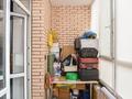 3-комнатная квартира · 95 м² · 7/10 этаж, Мухамедханов 20/2 за 54 млн ₸ в Астане, Нура р-н — фото 40