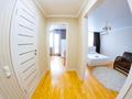 1-бөлмелі пәтер · 33 м² · 4/6 қабат, 9-й микрорайон, Садовая 81, бағасы: 14 000 ₸ в Костанае