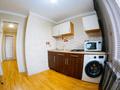 1-бөлмелі пәтер · 33 м² · 4/6 қабат, 9-й микрорайон, Садовая 81, бағасы: 14 000 ₸ в Костанае — фото 5