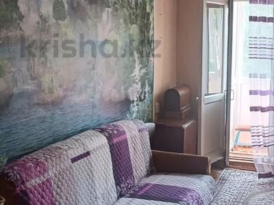 3-комнатная квартира · 60 м² · 2/5 этаж, Боровской 60 за 160 000 ₸ в Кокшетау
