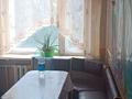 3-комнатная квартира · 60 м² · 2/5 этаж, Боровской 60 за 160 000 ₸ в Кокшетау — фото 11