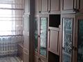 3-комнатная квартира · 60 м² · 2/5 этаж, Боровской 60 за 160 000 ₸ в Кокшетау — фото 3